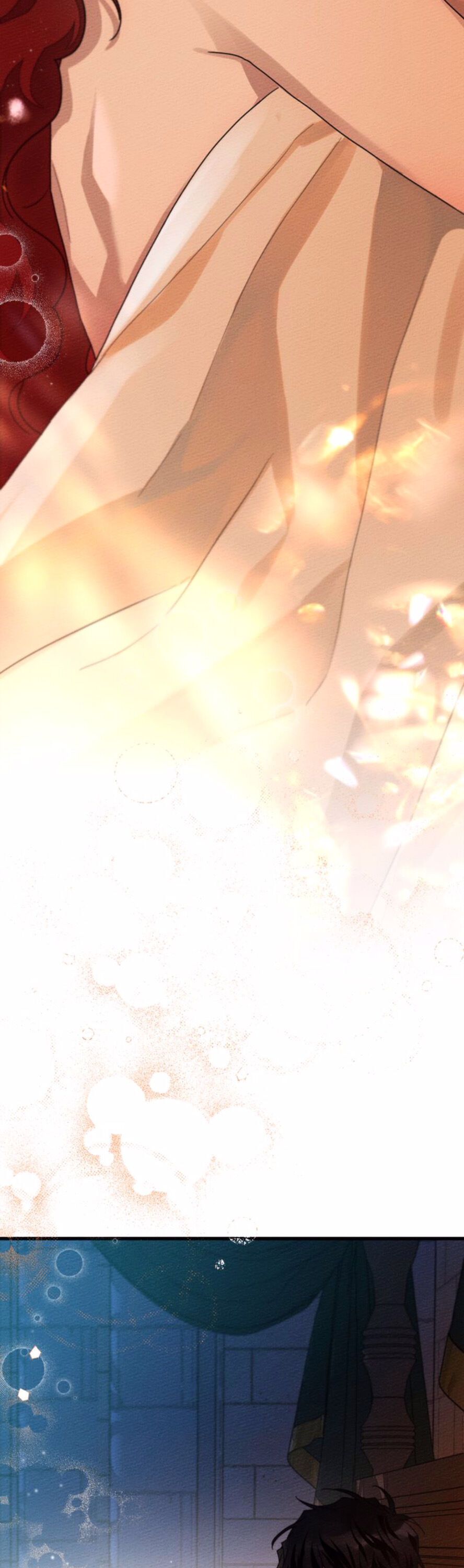 Under the Oak Tree Chapter 45 image 53